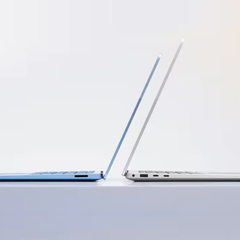 Surface Laptop 7 13.8 inch Snapdragon X Plus/16GB/256GB (Refurbished)