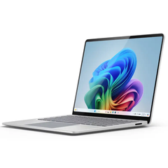 Surface Laptop 7 13.8 inch Snapdragon X Elite/16GB/512GB (New)