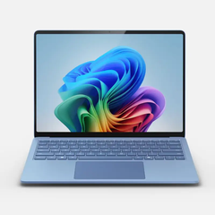 Surface Laptop 7 13.8 inch Snapdragon X Elite/32GB/1TB (New)