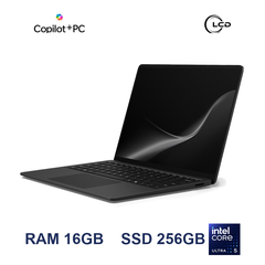 Surface Laptop for Business 13 inch Intel Core Ultra 5 335 RAM 24GB SSD 512GB