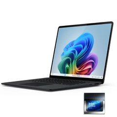 Surface Laptop 7 15 inch Ultra 7 268V 32GB 512GB New