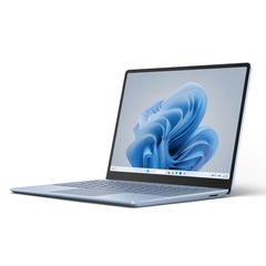 Surface Laptop Go 3 i5 8GB 256GB Refurbished