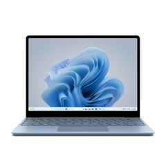 Surface Laptop Go 3 i5 8GB 256GB Refurbished