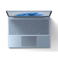 Surface Laptop Go 3 i5 8GB 256GB Refurbished