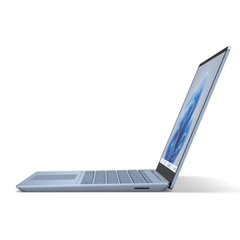 Surface Laptop Go 3 i5 8GB 256GB Refurbished