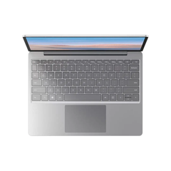 Surface Laptop Go I5 16GB 256GB - Hàng Cũ