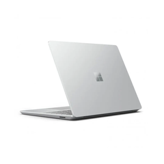 Surface Laptop Go I5 16GB 256GB - Hàng Cũ