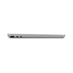 Surface Laptop Go I5 16GB 256GB - Hàng Cũ