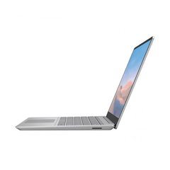 Surface Laptop Go I5 16GB 256GB - Hàng Cũ
