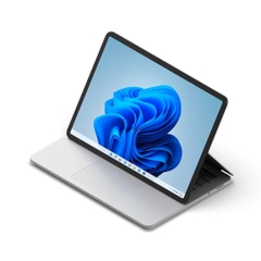 Surface Laptop Studio I5 16GB 512GB - Hàng Cũ