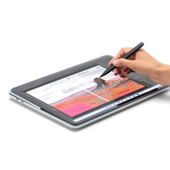 Surface Laptop Studio I5 16GB 512GB - Hàng Cũ