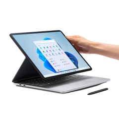 Surface Laptop Studio I7 16GB 512GB [Likenew]