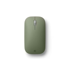 Chuột Surface Mobile Mouse