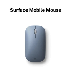 Chuột Surface Mobile Mouse