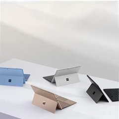 Surface Pro 11 - Snapdragon X Plus 16GB/512GB (New)