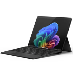 Surface Pro 11 - Snapdragon X Elite 16GB/512GB (New)