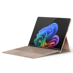 Surface Pro 11 - Snapdragon X Elite 16GB/512GB (New)