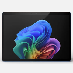 Surface Pro 11 - Snapdragon X Elite 16GB/512GB (New)
