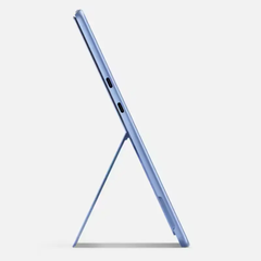 Surface Pro 11 - Snapdragon X Elite 16GB/1TB (New)