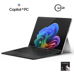 Surface Pro 11 5G Snapdragon X Elite 16GB 512GB New