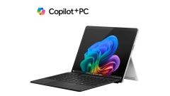 Surface Pro 11 Ultra 5 238V 32GB 512GB New