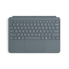Bàn phím Surface Pro 12 inch