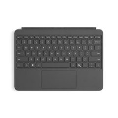 Bàn phím Surface Pro 12 inch