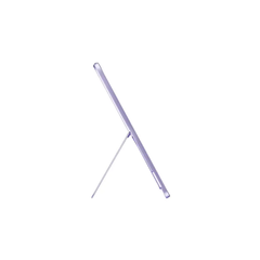 Surface Pro 12 inch Snapdragon X Plus 16GB 512GB New