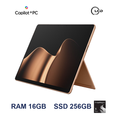 Surface Pro 12 Snapdragon X2 Plus | RAM 16GB | SSD 256GB New