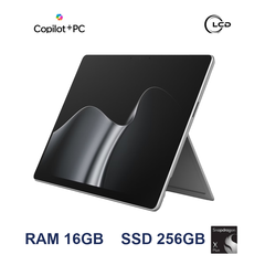 Surface Pro 12 Snapdragon X2 Plus | RAM 16GB | SSD 256GB New