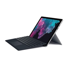 Surface Pro 6 Core i7 8650U 16GB 512GB Kèm Phím - Hàng Cũ
