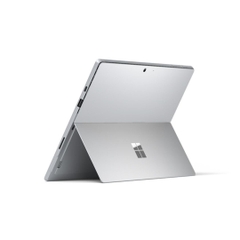 Surface Pro 6 Core i7 8650U 16GB 512GB Kèm Phím - Hàng Cũ