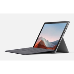 Surface Pro 7 I5 8GB 128GB kèm phím [Likenew]
