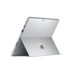 Surface Pro 7 I5 8GB 128GB kèm phím [Likenew]