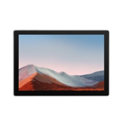 Surface Pro 7 Plus I5 8GB 256GB Chính Hãng