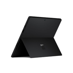 Surface Pro 7 Plus I7 16GB 256GB Chính Hãng