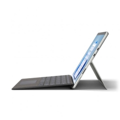 Surface Pro 8 I5 16GB 256GB Kèm Phím - Hàng Cũ