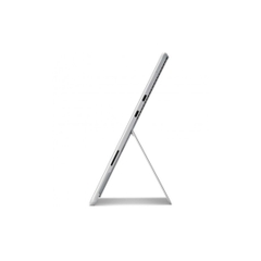 Surface Pro 8 I5 16GB 256GB Kèm Phím - Hàng Cũ
