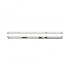 Surface Pro 8 i5 8GB 128GB Kèm Phím - Hàng Cũ