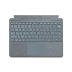 Bàn phím Copilot Surface Pro kèm bút Slim Pen 2