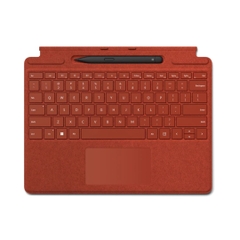 Combo Bàn phím Surface Pro và Bút Surface Slim Pen 2 (Không Copilot)