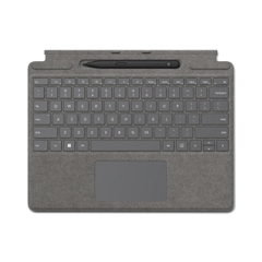 Combo Bàn phím Surface Pro và Bút Surface Slim Pen 2 (Không Copilot)