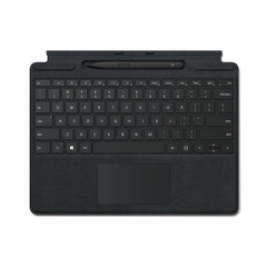 Combo Bàn phím Surface Pro và Bút Surface Slim Pen 2 (Không Copilot)