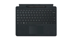 Combo Bàn phím Surface Pro và Bút Surface Slim Pen 2 (Không Copilot)