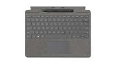 Combo Bàn phím Surface Pro và Bút Surface Slim Pen 2 (Không Copilot)