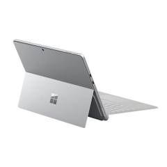 Surface Pro 9 I5 16GB 256GB Kèm Phím - Hàng Cũ