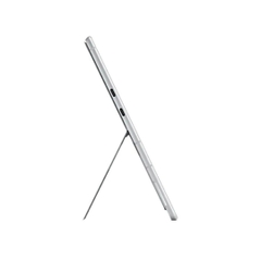 Surface Pro 9 I5 16GB 256GB Kèm Phím - Hàng Cũ