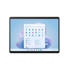 Surface Pro 10 Ultra 7 32GB 512GB Win 11 Pro New Business