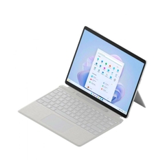 Surface Pro 10 Ultra 7 16GB 256GB Win 11 Pro New Business