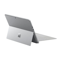 Surface Pro 10 Ultra 7 32GB 512GB Win 11 Pro New Business